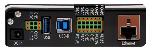 F:Stick_HenryLieferantenLieferantenCAESC-U3-Sensor-20250820T111835Z-1-001SC-U3-SensorSoundcam ultra 3 anschlüsse.png